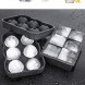 ICE CUBE TRAYS 